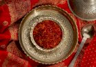 سود کاشت زعفران در هر هکتار؛ بررسی بازده و نکات کاربردی کشاورزی