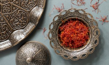 روش اصولی نگهداری و کاشت پیاز زعفران | نکات طلایی از غیاثی شاپ