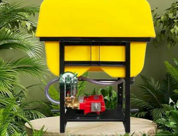 کشاورز بیچاره – آهنگ محلی کشاورزان