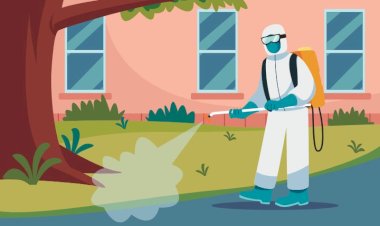 برای باغ ۲ هکتاری، سمپاش پشت تراکتوری ۴۰۰ لیتری بهتره یا ۶۰۰ لیتری؟