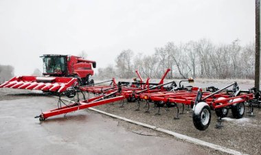 بهترین برند سمپاش پشت تراکتوری در ایران کدام است؟ بررسی تخصصی بازار ۱۴۰۳