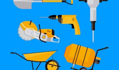 چاله‌کن مناسب نهال‌کاری کدام است؟ پیشنهاد کارشناسان غیاثی شاپ