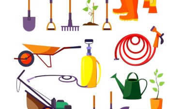 انتخاب تیلر مناسب باغ و زمین کشاورزی؛ نکات تخصصی و حرفه‌ای | مدل‌های غیاثی‌شاپ